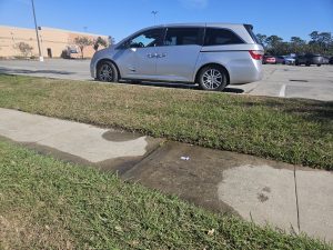 Commercial irrigation and landscape houston tx