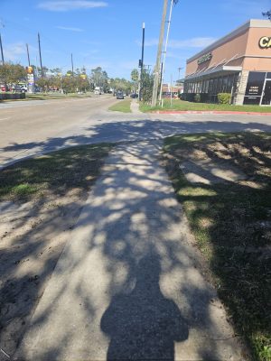 Commercial irrigation and landscape houston tx