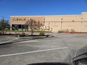 Commercial irrigation and landscape houston tx