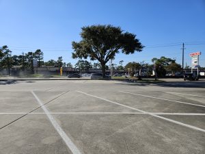 Commercial irrigation and landscape houston tx