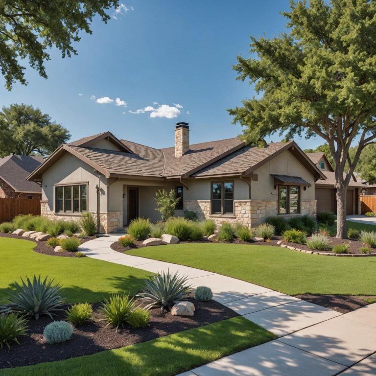 Signs Your Irrigation System Needs Repair (How-To Guide)